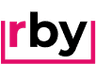 Referbby